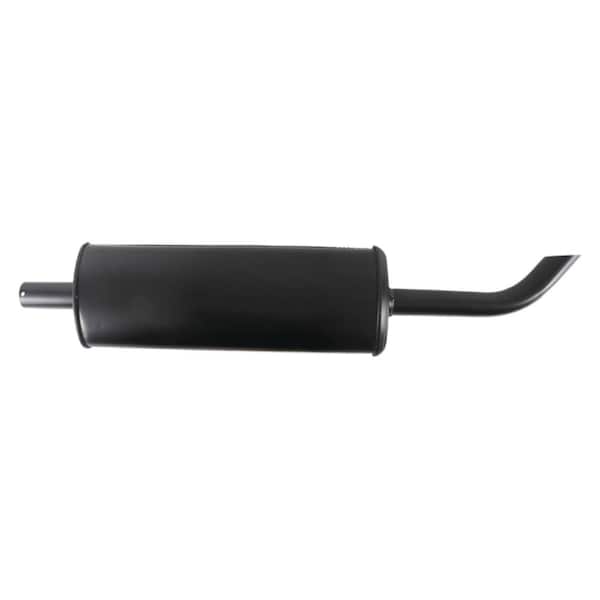 Db Electrical Muffler for Ford/ Holland 4830, 5030, 5610, 6410 83949814, 84362368 1117-2307 - main